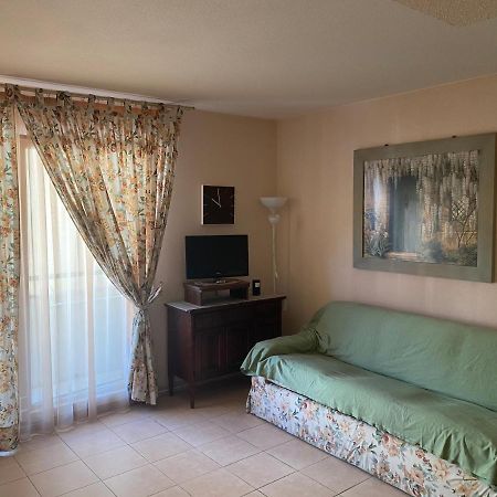 Palais Des Arts, Proche Tram Et Promenade Apartment Nice Bagian luar foto