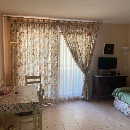 Palais Des Arts, Proche Tram Et Promenade Apartment Nice Bagian luar foto