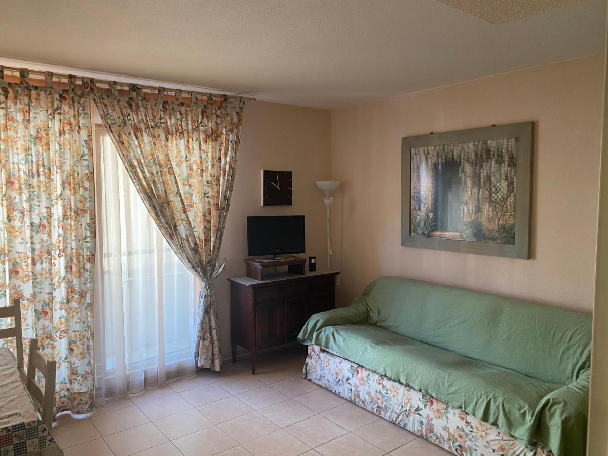 Palais Des Arts, Proche Tram Et Promenade Apartment Nice Bagian luar foto
