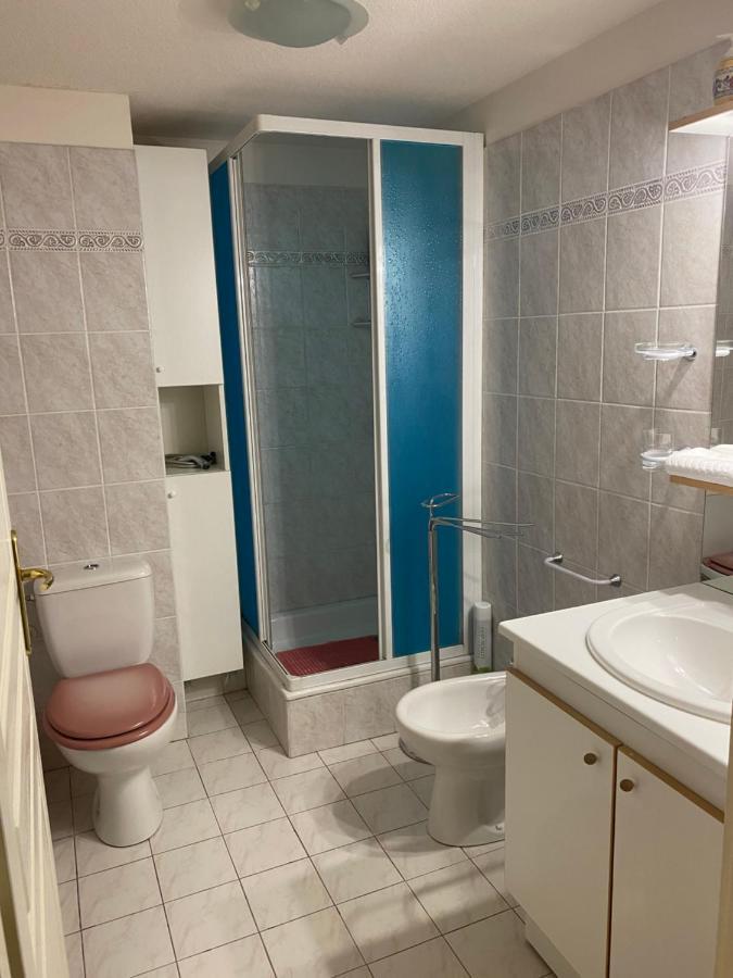 Palais Des Arts, Proche Tram Et Promenade Apartment Nice Bagian luar foto