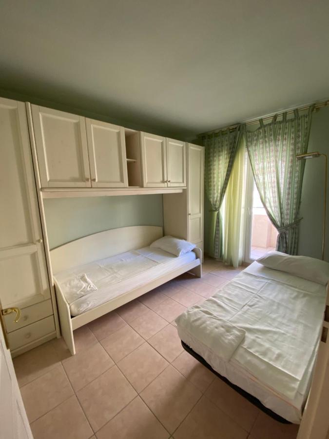 Palais Des Arts, Proche Tram Et Promenade Apartment Nice Bagian luar foto